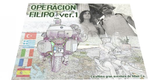 cartelfilipoterminado