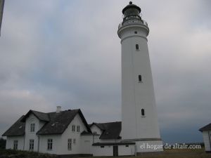 Viaje en moto a Islandia