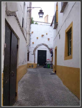 Viaje en Fiat Barchetta al Alentejo Portugal