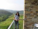 Viaje en moto a Cantabria