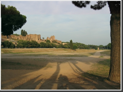 Viaje en moto a Turquia