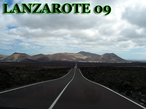 ../blog/php/lanzarote09.jpg