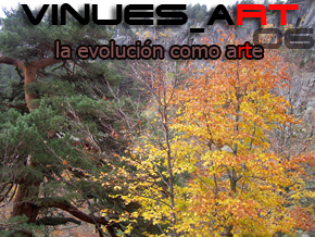 ../blog/php/vinuesart.jpg