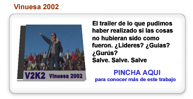 vinuesa2002